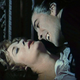 Image for article titled Physics Students Calculate How Long a Vampire Needs To Drink Your Blood